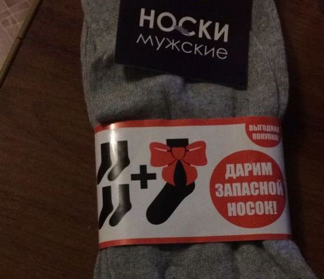 VFL.RU -  