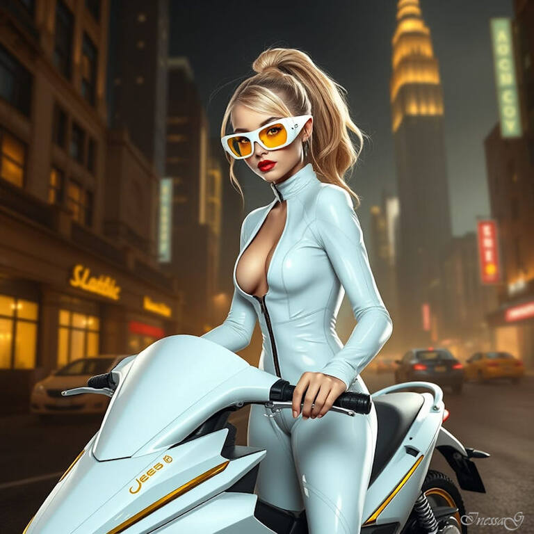 VFL.RU - ��� �����������