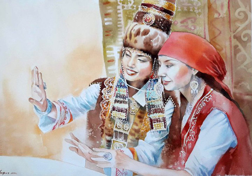 VFL.RU - ваш фотохостинг VFL.RU - ваш фотохостинг