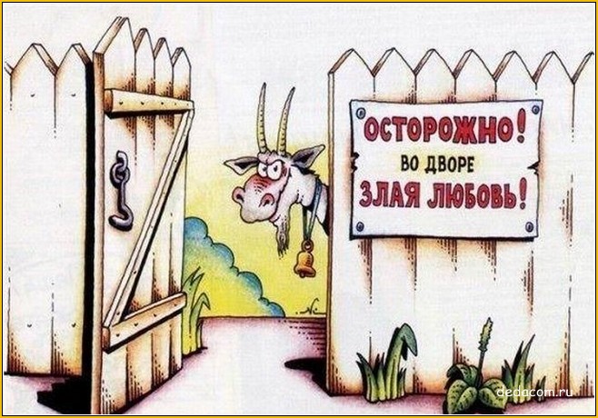 VFL.RU -  