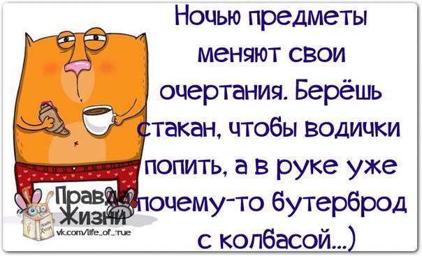 VFL.RU -  