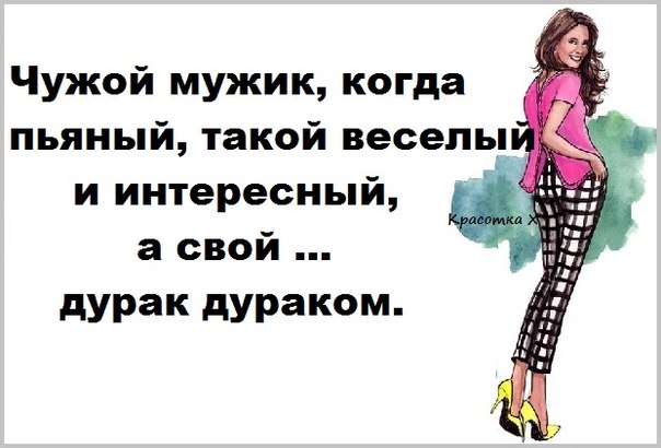 VFL.RU -  