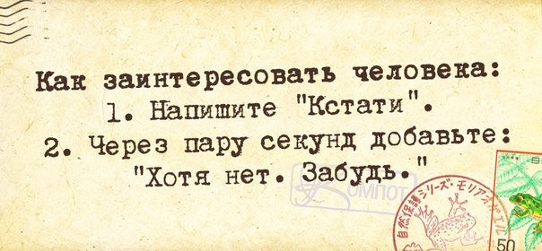VFL.RU -  