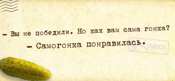 VFL.RU -  