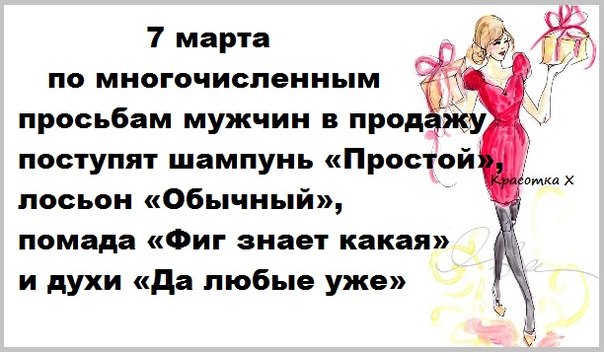 VFL.RU -  