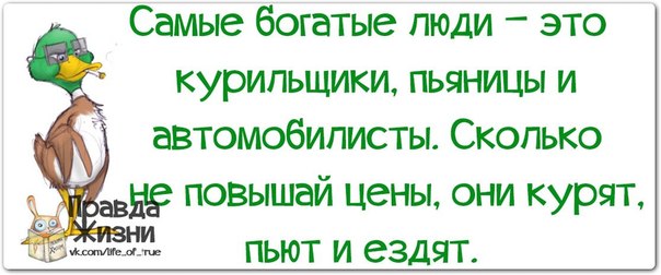 VFL.RU -  