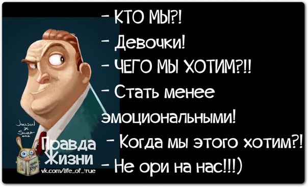 VFL.RU -  