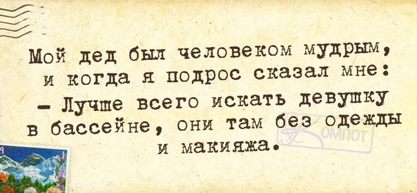 VFL.RU -  