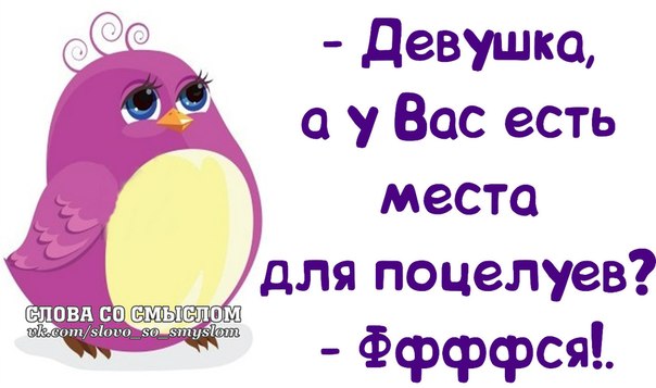 VFL.RU -  