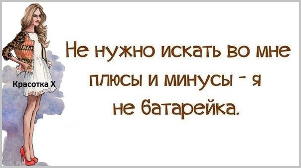 VFL.RU -  
