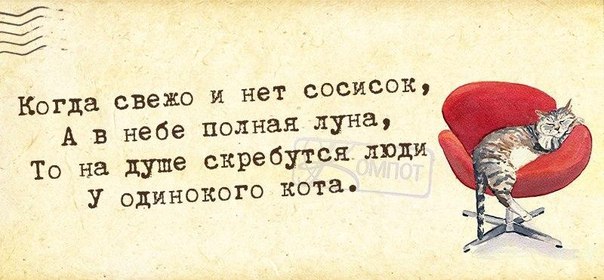 VFL.RU -  
