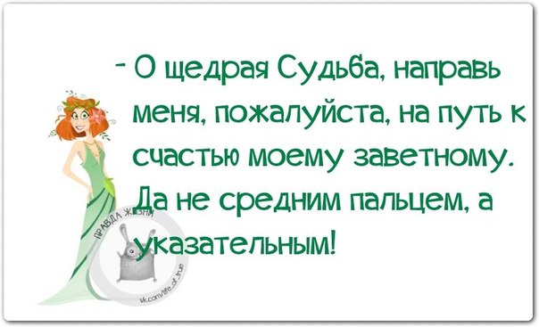 VFL.RU -  