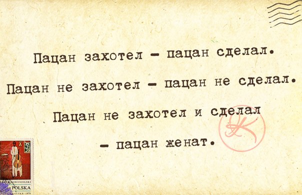 VFL.RU -  