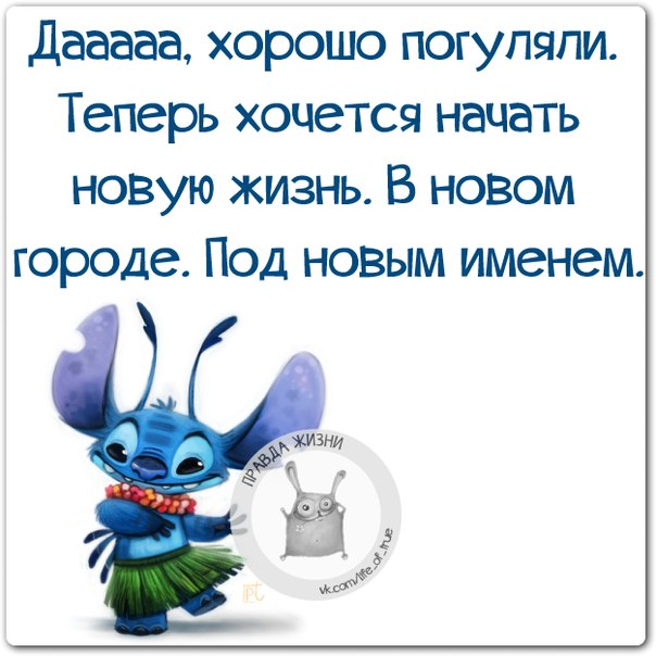 VFL.RU -  