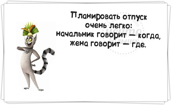 VFL.RU -  