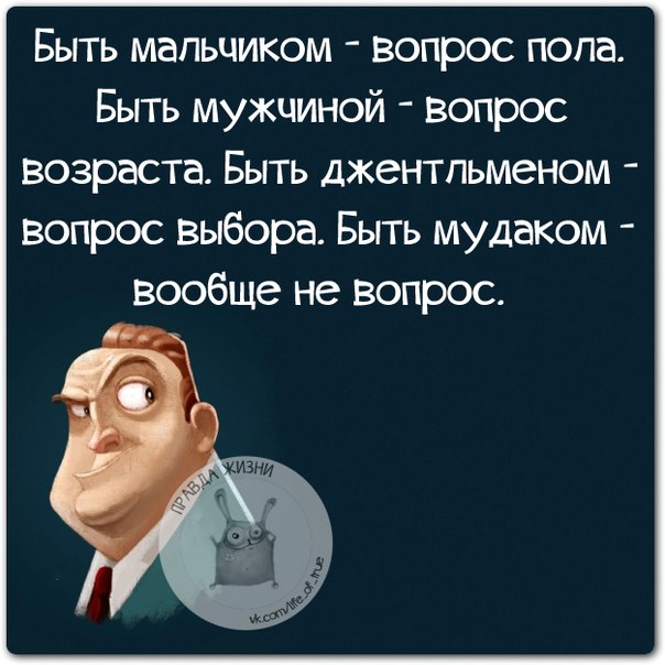 VFL.RU -  