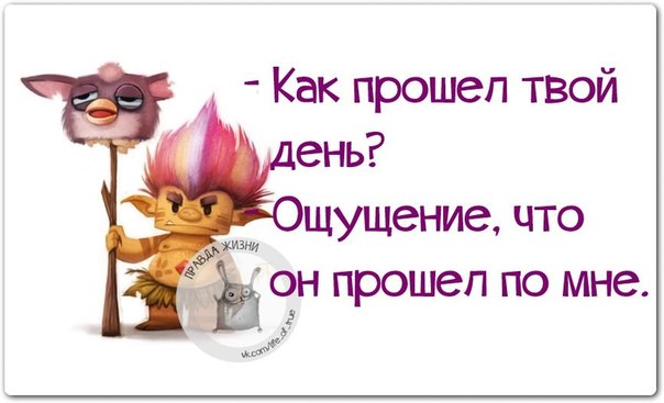 VFL.RU -  
