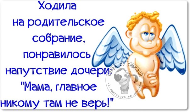 VFL.RU -  