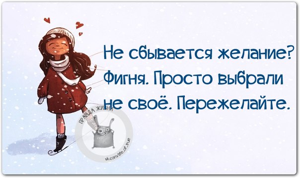 VFL.RU -  