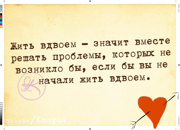 VFL.RU -  