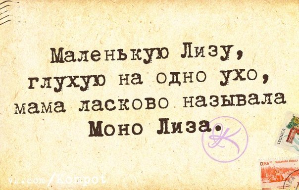 VFL.RU -  