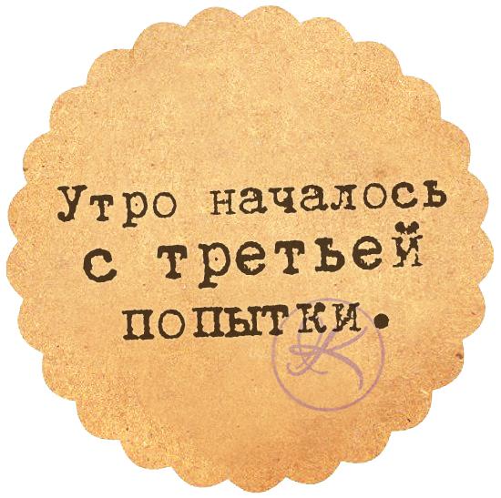 VFL.RU -  
