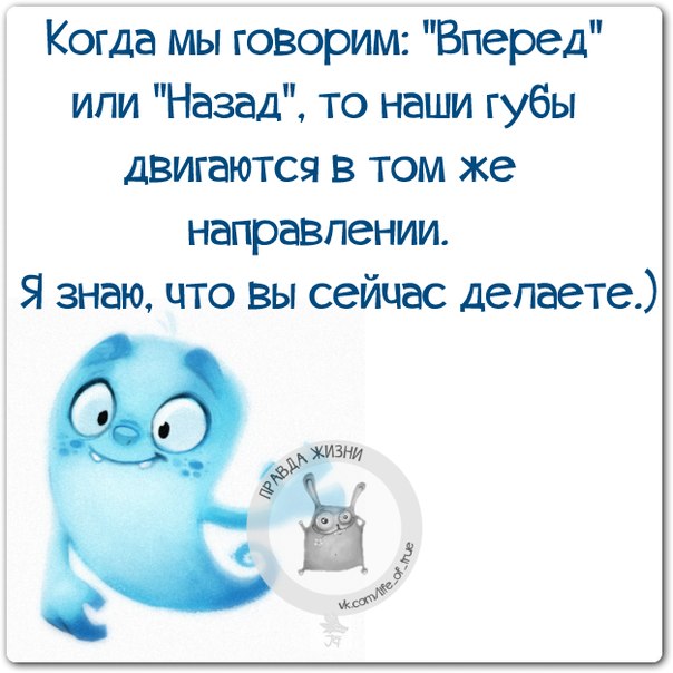 VFL.RU -  