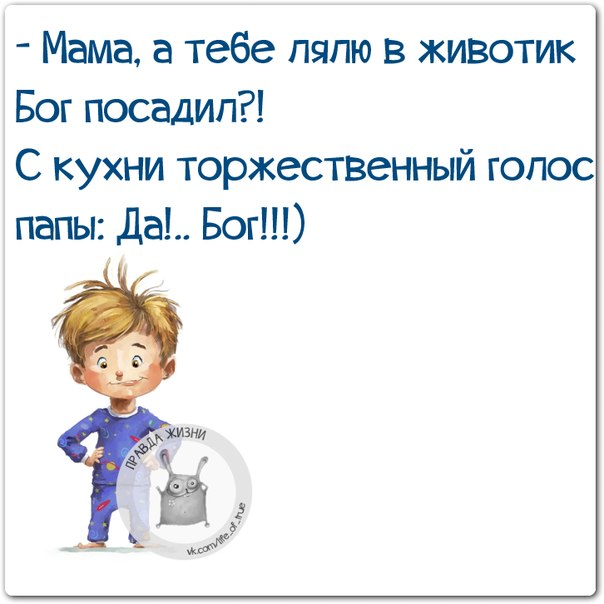 VFL.RU -  