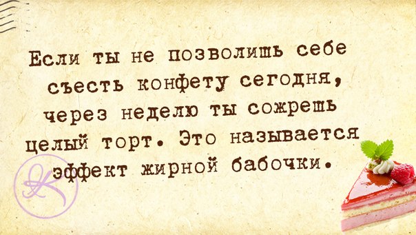 VFL.RU -  