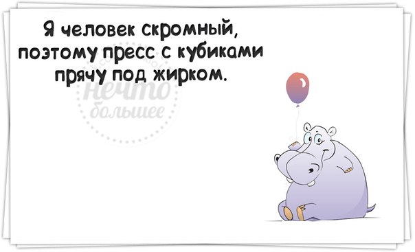 VFL.RU -  