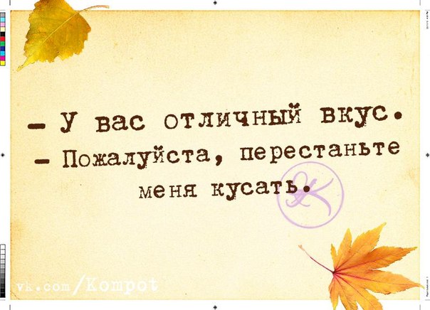 VFL.RU -  
