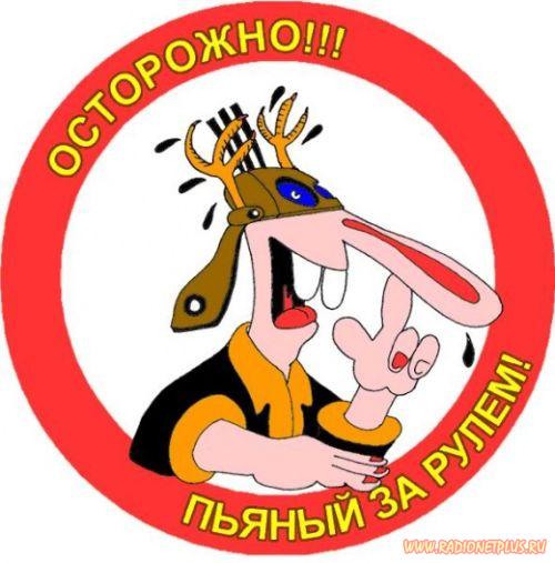 VFL.RU -  
