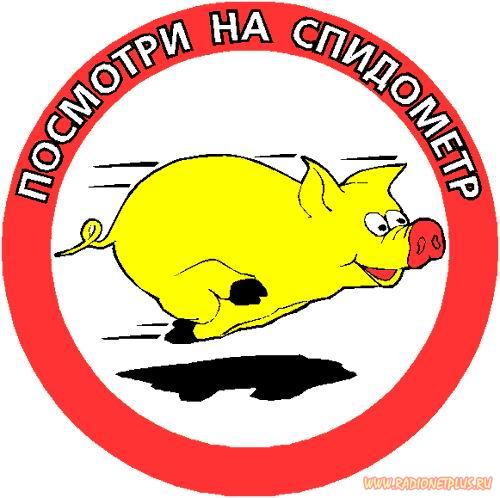 VFL.RU -  