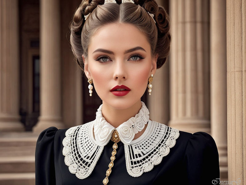 VFL.RU - ��� �����������