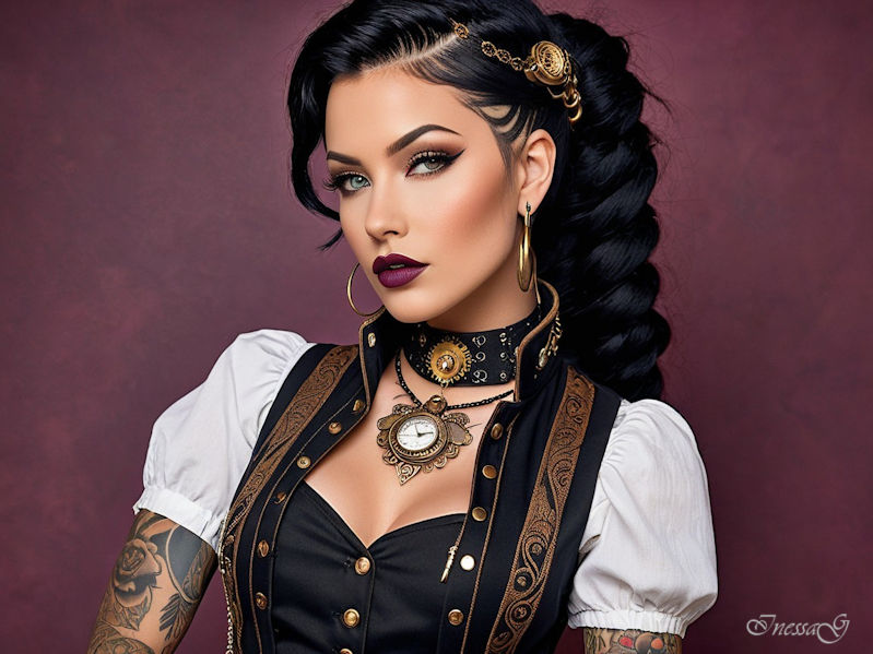 VFL.RU - ��� �����������