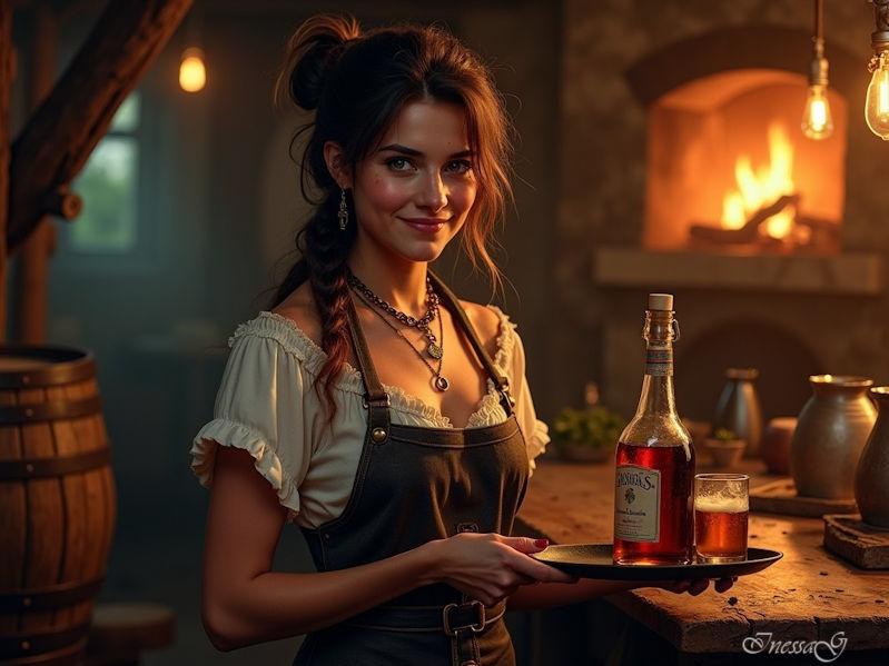 VFL.RU - ��� �����������