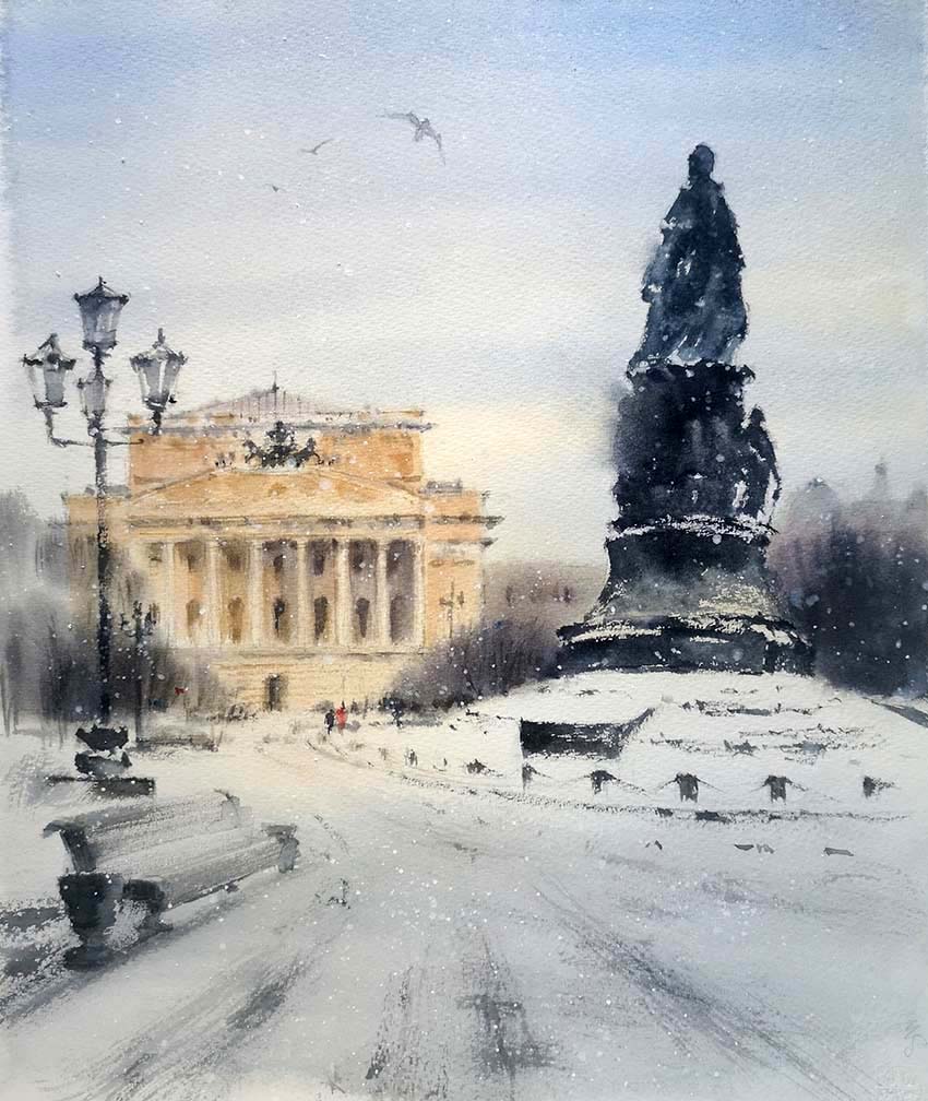 VFL.RU -  