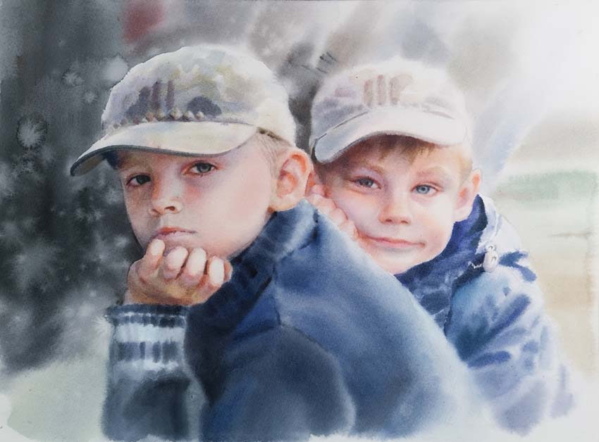 VFL.RU -  