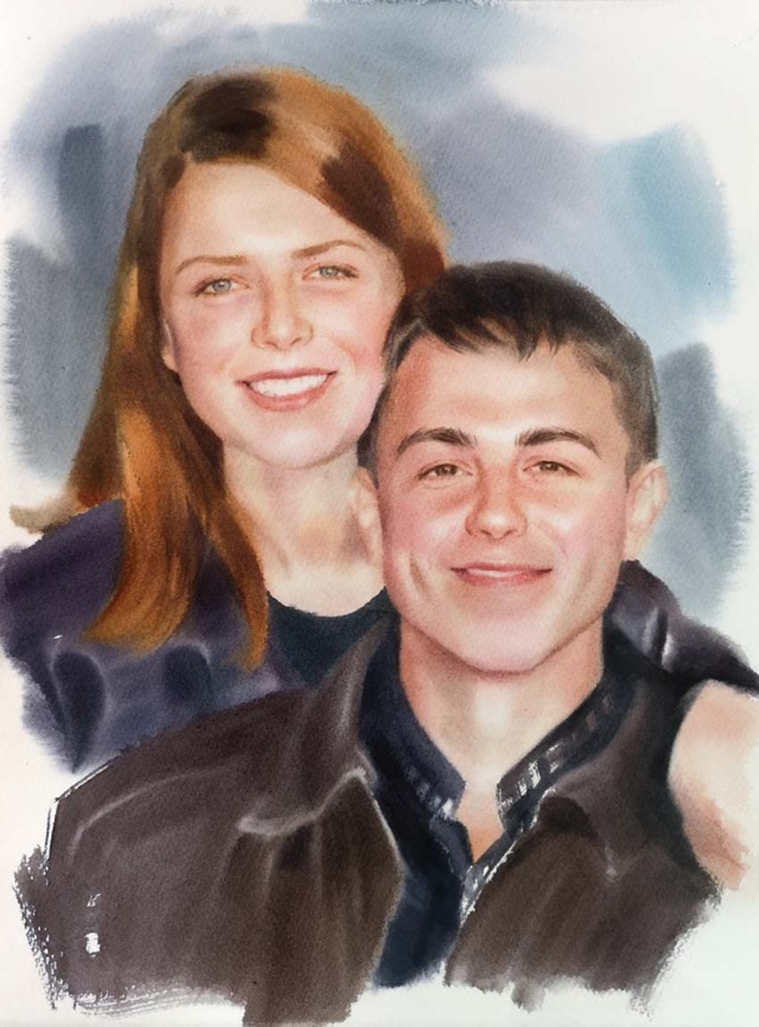 VFL.RU -  