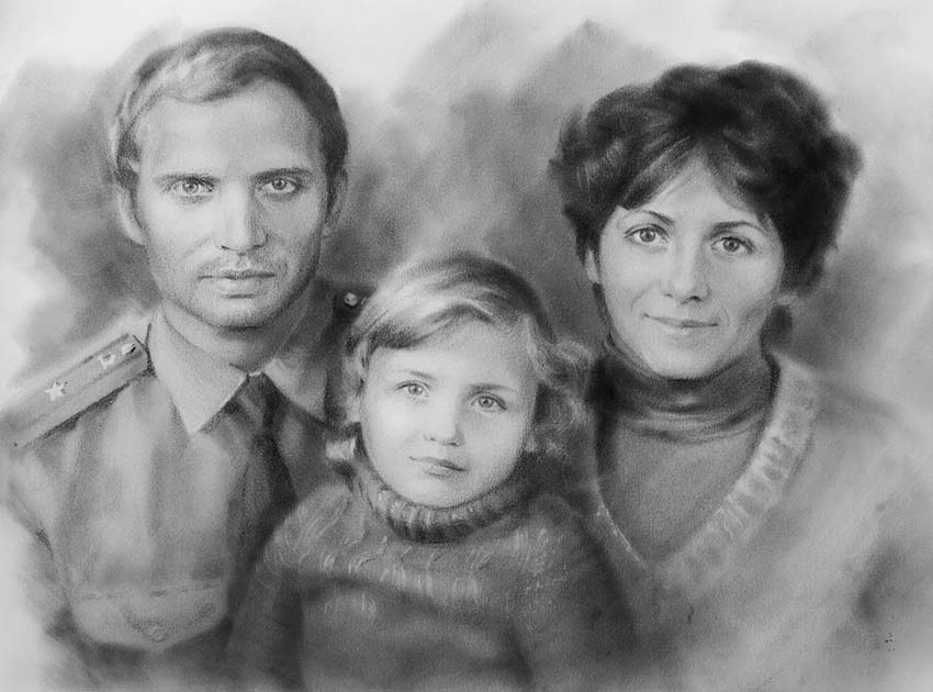 VFL.RU -  