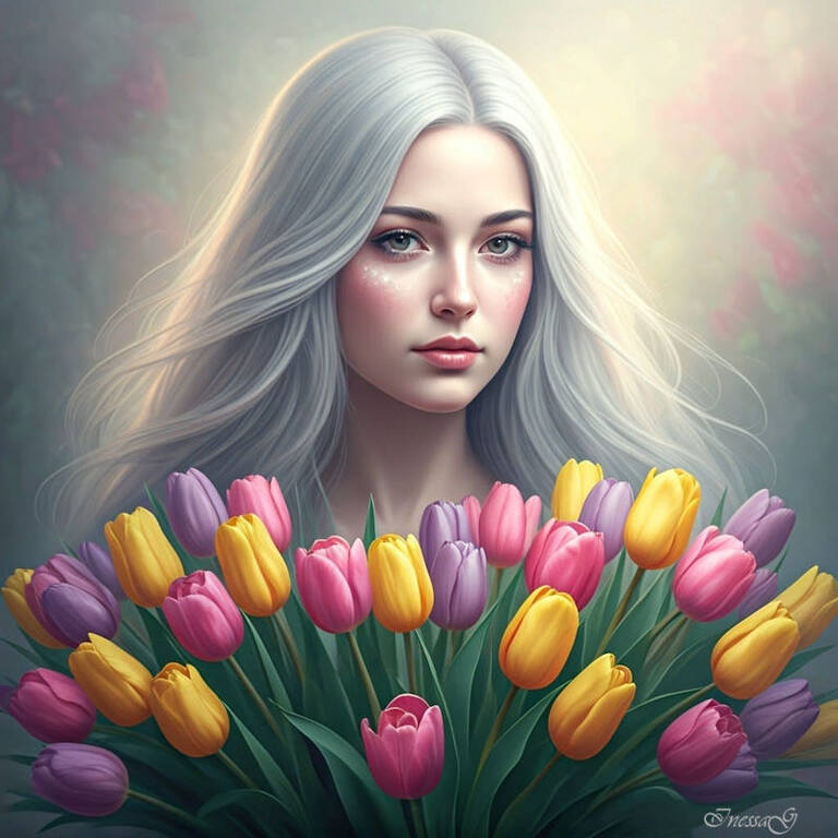 VFL.RU - ��� �����������