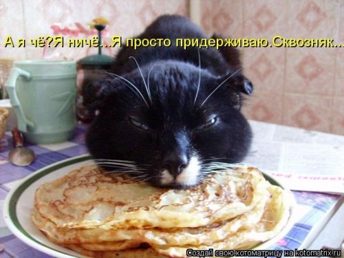 VFL.RU -  