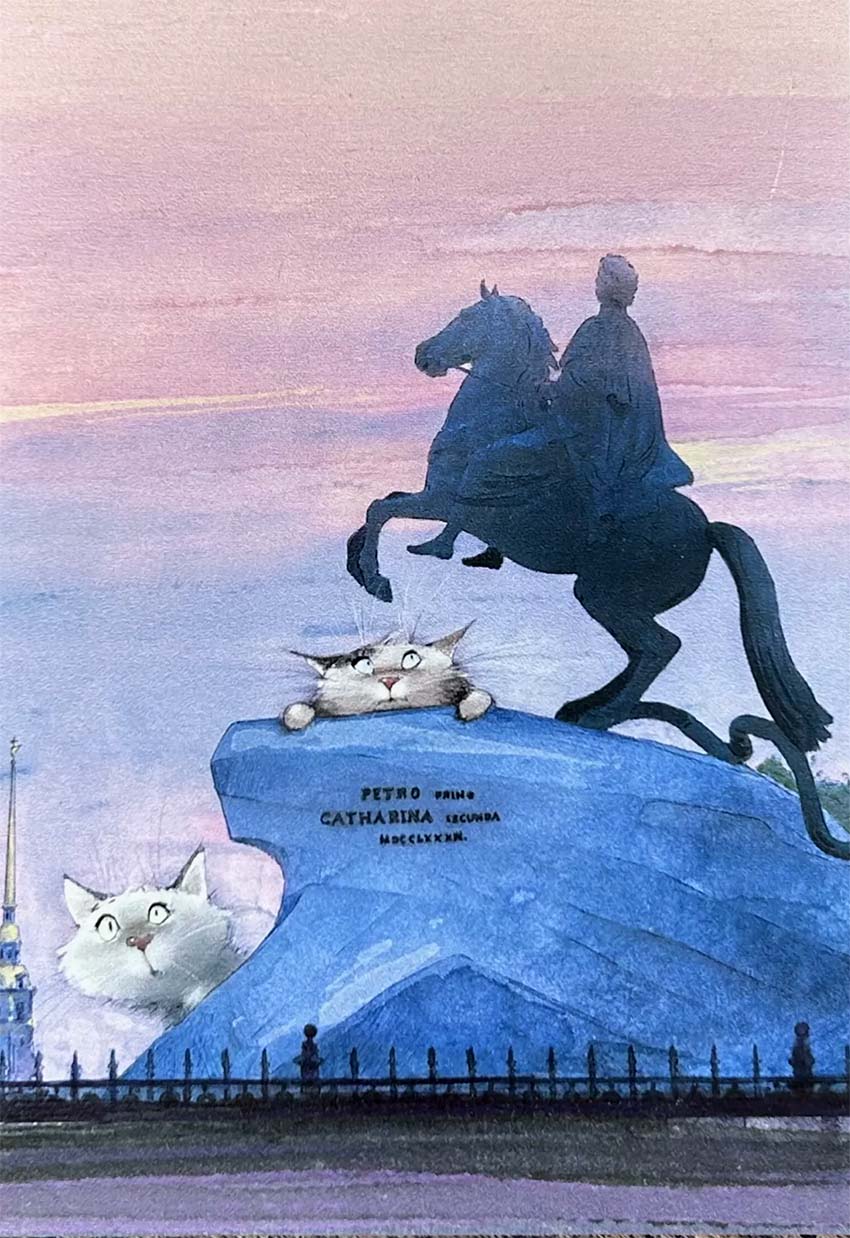 VFL.RU -  