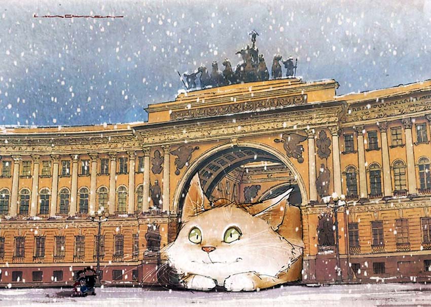 VFL.RU -  