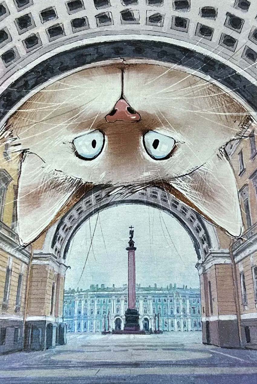 VFL.RU -  