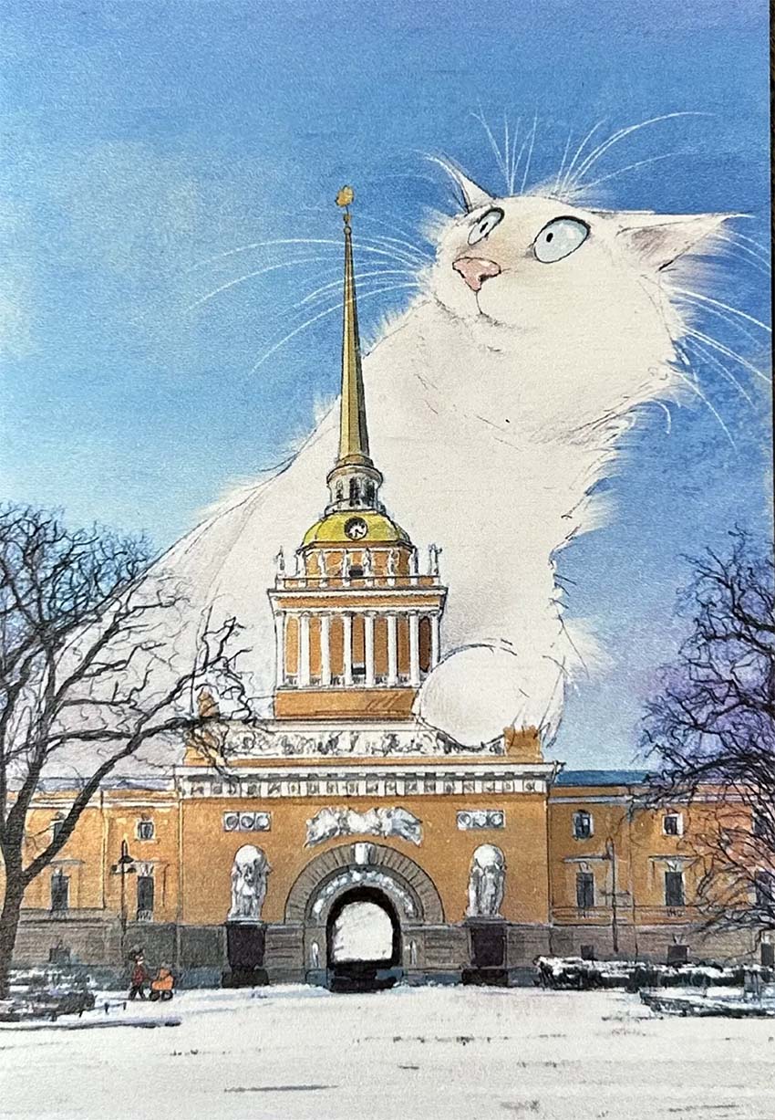 VFL.RU -  