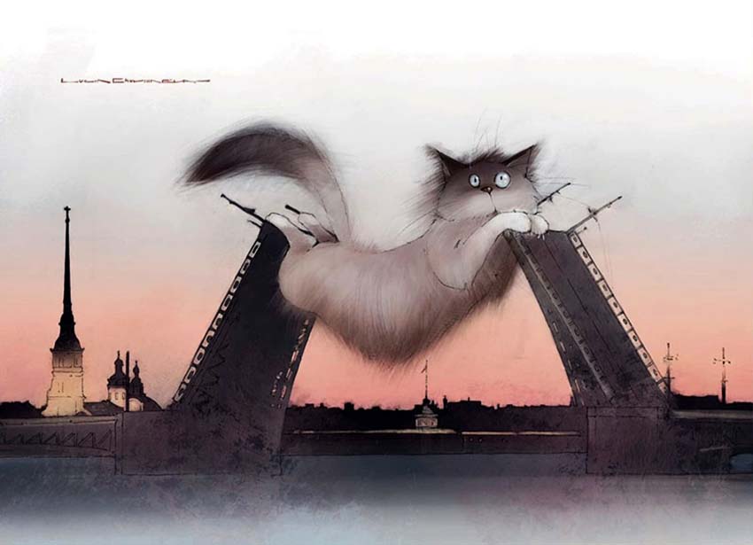 VFL.RU -  