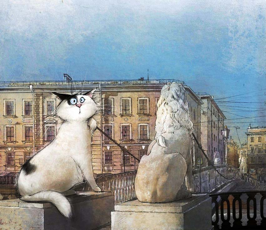 VFL.RU -  
