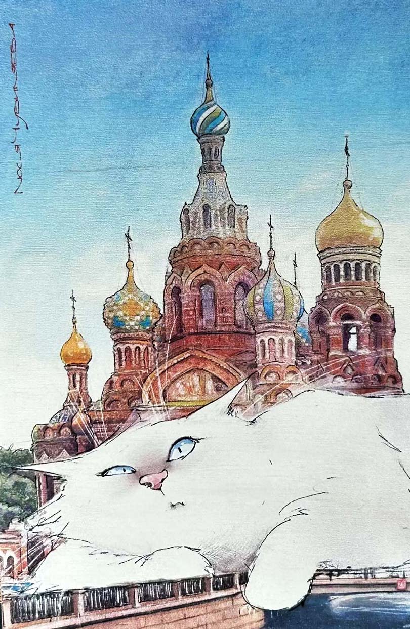 VFL.RU -  
