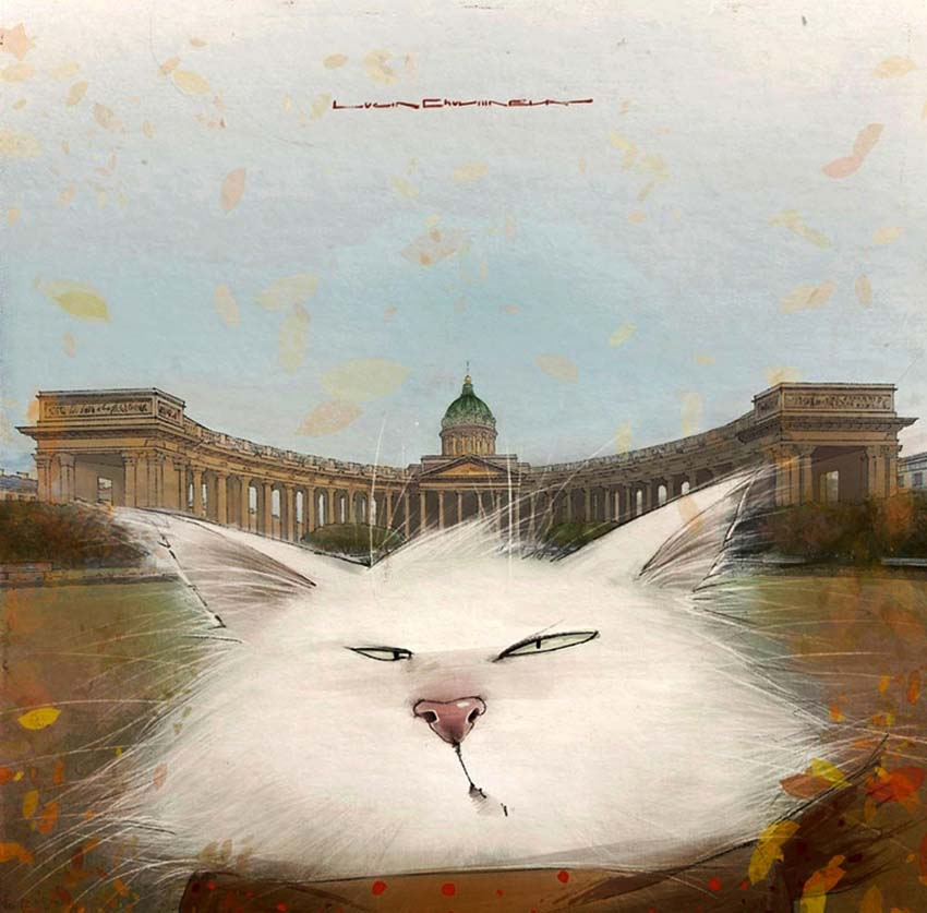 VFL.RU -  